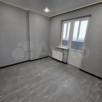 Продается 2-х комнатная квартира, 54 м²