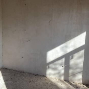 Продается 2-х комнатная квартира, 69,9 м²