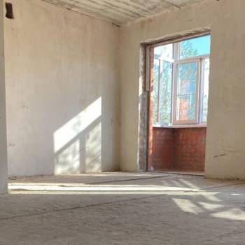 Продается 2-х комнатная квартира, 69,9 м²