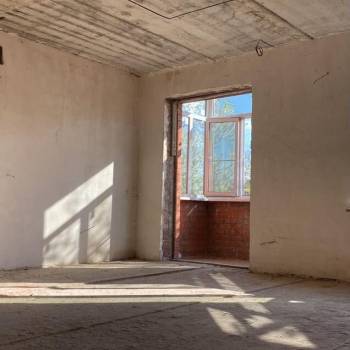 Продается 2-х комнатная квартира, 69,9 м²