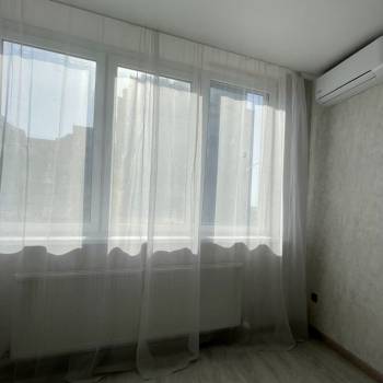 Сдается 1-комнатная квартира, 29,9 м²