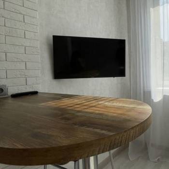 Сдается 1-комнатная квартира, 29,9 м²