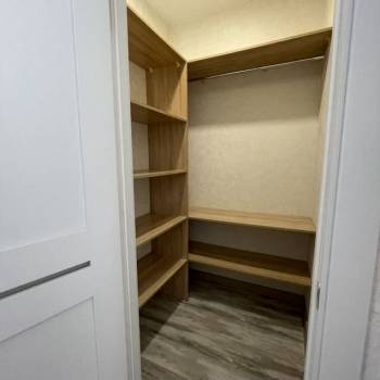 Сдается 1-комнатная квартира, 29,9 м²