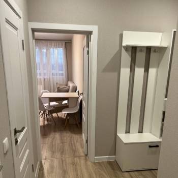 Продается 3-х комнатная квартира, 64 м²