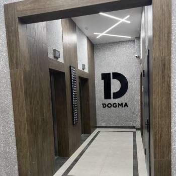 Продается 3-х комнатная квартира, 64 м²