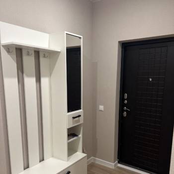 Продается 3-х комнатная квартира, 64 м²