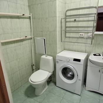 Сдается 1-комнатная квартира, 47,5 м²