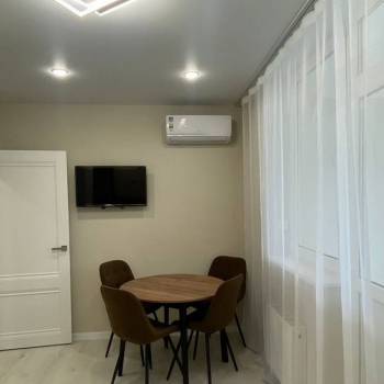 Сдается 2-х комнатная квартира, 57 м²