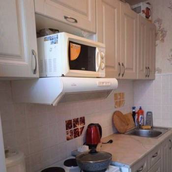 Сдается 2-х комнатная квартира, 50 м²