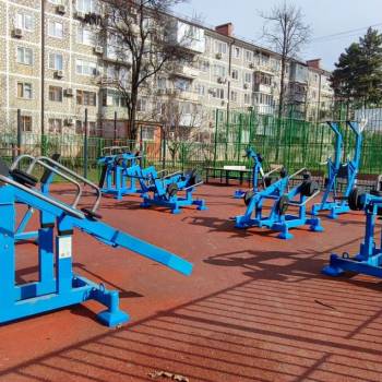 Продается 2-х комнатная квартира, 43,5 м²