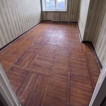 Продается 2-х комнатная квартира, 47,9 м²