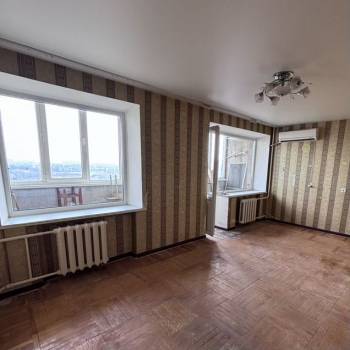 Продается 2-х комнатная квартира, 47,9 м²