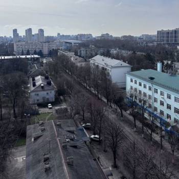 Продается 2-х комнатная квартира, 47,9 м²