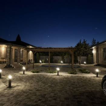 Продается Дом, 141 м²