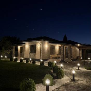 Продается Дом, 141 м²