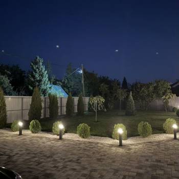 Продается Дом, 141 м²