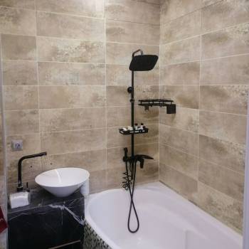 Продается 1-комнатная квартира, 45 м²