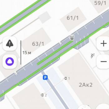 Продается Участок, 500 м²