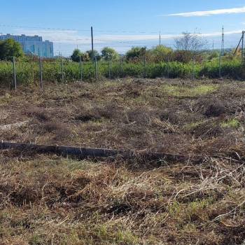 Продается Участок, 440 м²