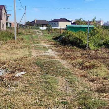 Продается Участок, 440 м²