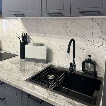 Сдается 2-х комнатная квартира, 53 м²