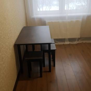 Сдается 1-комнатная квартира, 50 м²