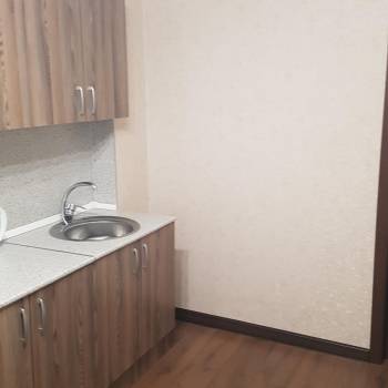 Сдается 1-комнатная квартира, 50 м²