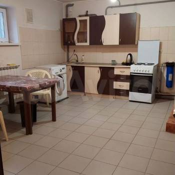 Сдается Комната, 20 м²