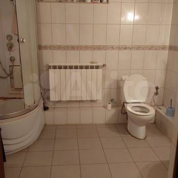 Сдается Комната, 20 м²
