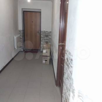 Сдается Комната, 20 м²