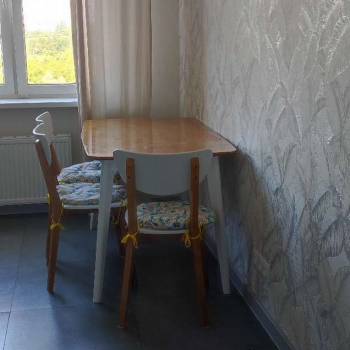 Продается 1-комнатная квартира, 41 м²