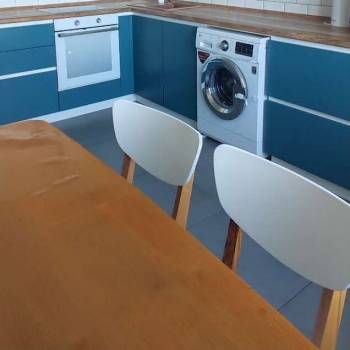 Продается 1-комнатная квартира, 41 м²