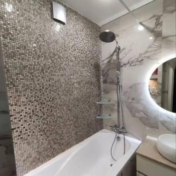 Продается 1-комнатная квартира, 46 м²