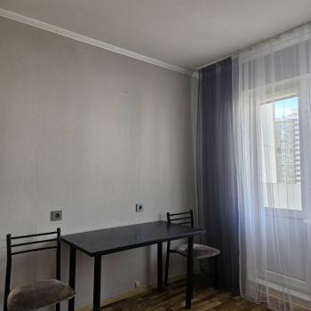 Сдается 1-комнатная квартира, 41 м²