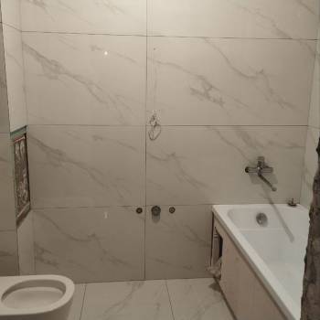 Продается 2-х комнатная квартира, 58 м²