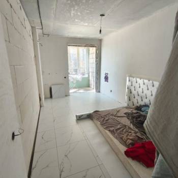 Продается 2-х комнатная квартира, 58 м²