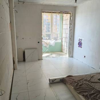 Продается 2-х комнатная квартира, 58 м²