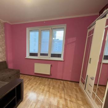 Продается 2-х комнатная квартира, 75,4 м²