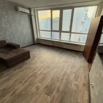 Продается 2-х комнатная квартира, 75,4 м²