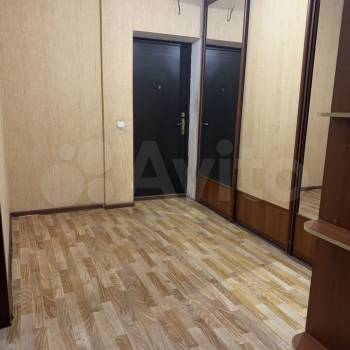 Продается 2-х комнатная квартира, 75,4 м²