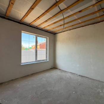 Продается Дом, 107 м²