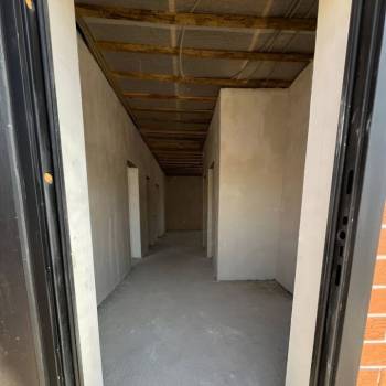 Продается Дом, 107 м²