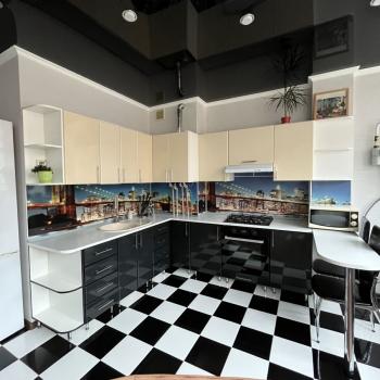 Продается 2-х комнатная квартира, 71,2 м²