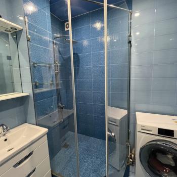 Продается 2-х комнатная квартира, 71,2 м²