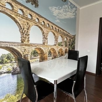 Продается 2-х комнатная квартира, 71,2 м²