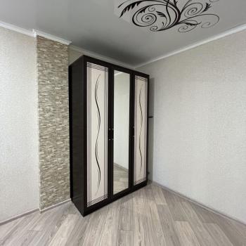 Продается 2-х комнатная квартира, 71,2 м²