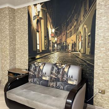 Продается 2-х комнатная квартира, 71,2 м²