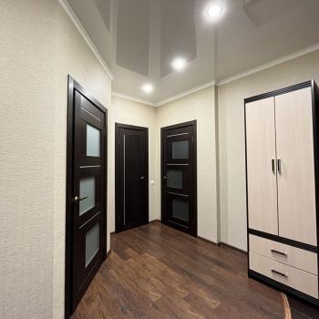 Продается 2-х комнатная квартира, 71,2 м²