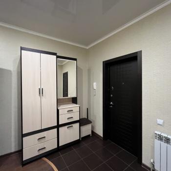 Продается 2-х комнатная квартира, 71,2 м²