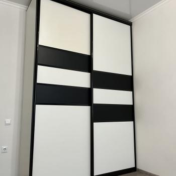 Продается 2-х комнатная квартира, 71,2 м²